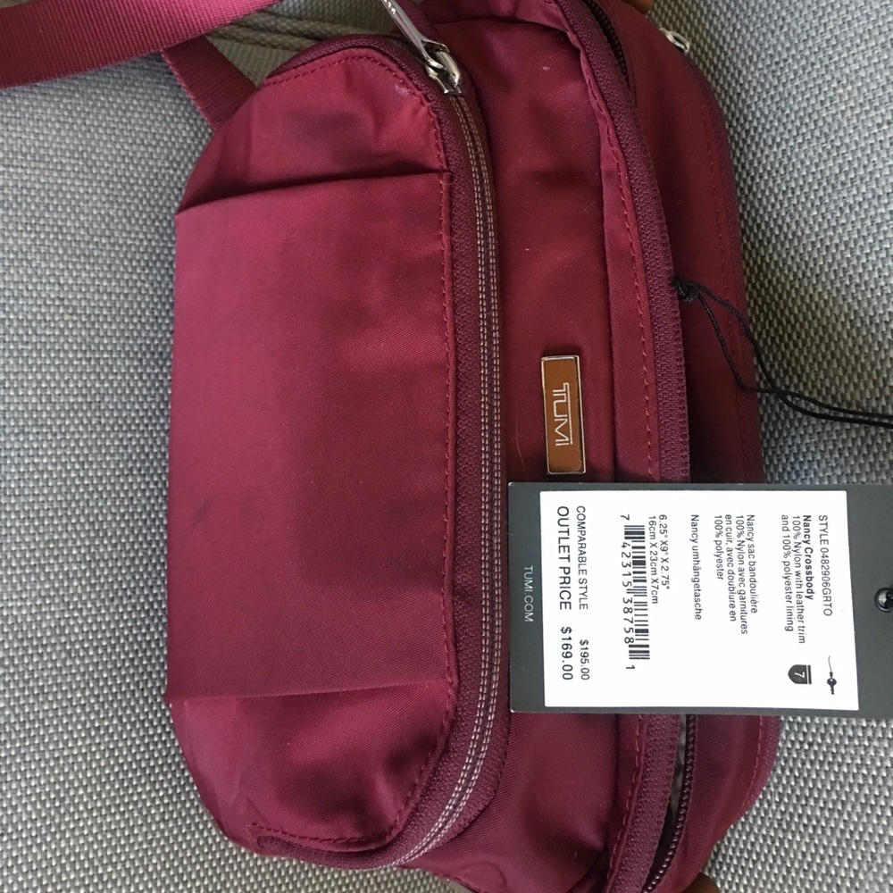 Bag